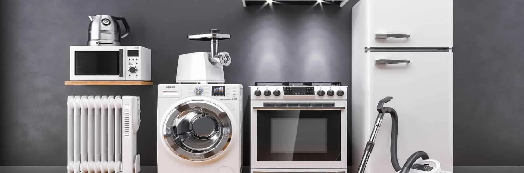 Kuluncak Beko Kombi Servisi